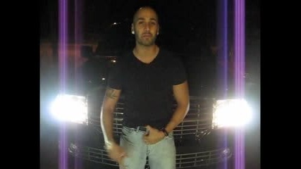 Facebook Massari September 8, 2009 