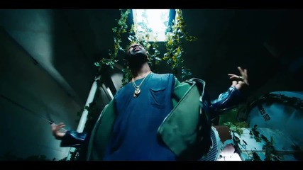 Dj Khaled ft. Chris Brown, Lil Wayne, Big Sean - How many times [бг превод]