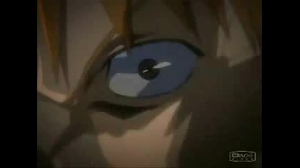 Bleach - Chain