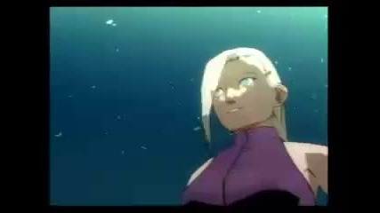 Nna2 Ino Ougi + Jutsu