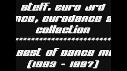 Datura & U.s.u.r.a. - Infinity (astrological mix 2)