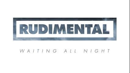 Rudimental