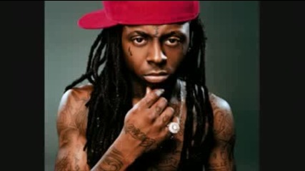 Lil Wayne - Throw it in The Bag No Ceilings 