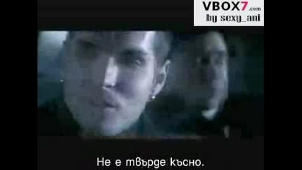 Първомайска Песничка