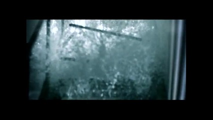 Theory Of A Deadman - Not Meant To Be