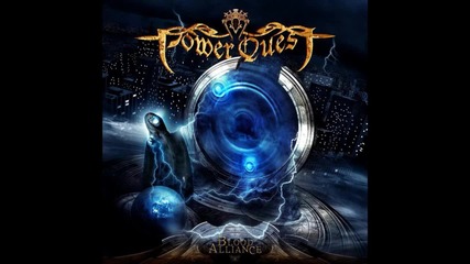 Power Quest - Only In My Dreams