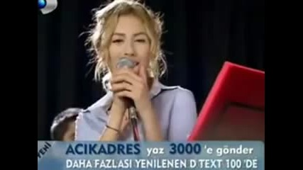Su Demir - Малки тайни