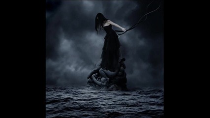 Avantasia - Black Wings
