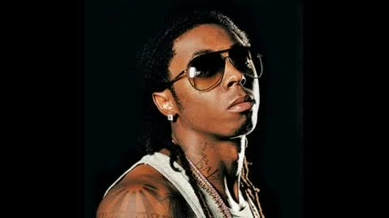 Lil Wayne Ft Bun B - Apologize