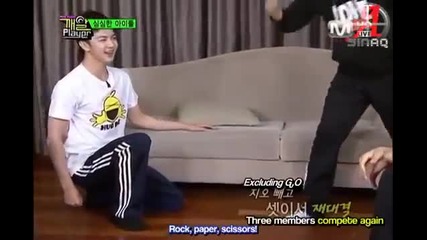 Mblaq - Sesame Piayer Ep 12 (1_3)