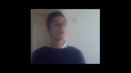 zachto te nqma - Rumen Markov