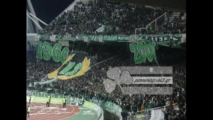 Gate 13
