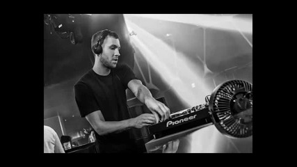 *2014* Calvin Harris - Summer ( Extended version )