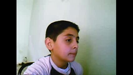 damardan 