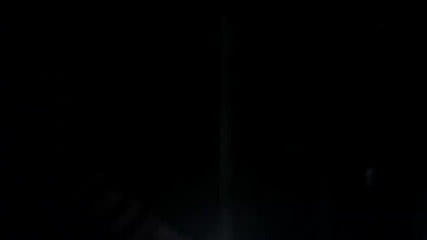 Victory Pill - Black & White /hd