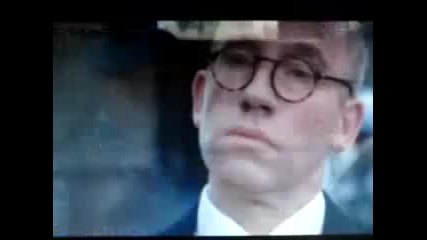 Уличен Боец (1994) Кратка Сцена - Ти си си изгубил топките! / Бг Субс
