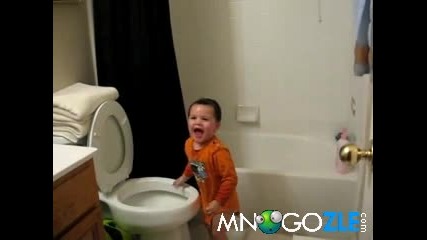 Мамо какво си ми дала