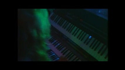 Europe-wings Of Tomorrow(live 1986)
