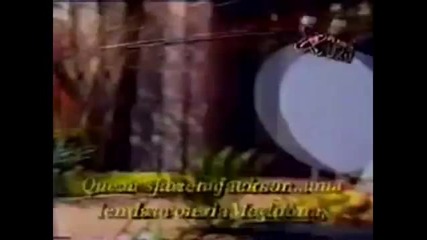Интервю на Бритни от 1999 в което казва, че иска след 10 г. да е легенда 