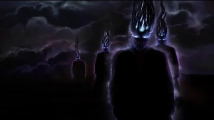 Epic Music