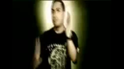 Desislava ft Igrata - Ne spirai 