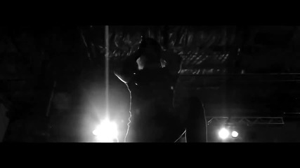 This Romantic Tragedy - Such Simple Words (official Video)