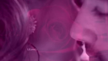 Pour Toutes Ces Raisons Je T Aime