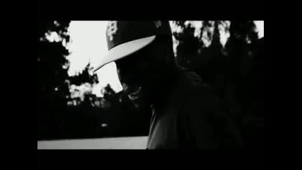 Lil B - Myspace 