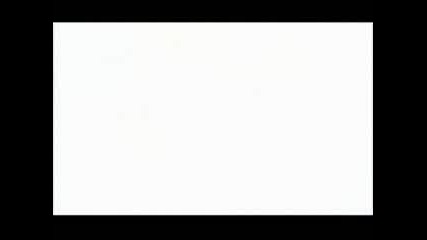 Nice Clip on Bleach Headstrong ~FIGHT_
