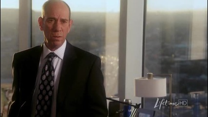 The Protector s01 ep01 part2