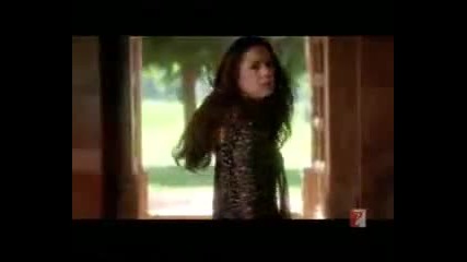 Veer Zaara Do Pal (full Song) -