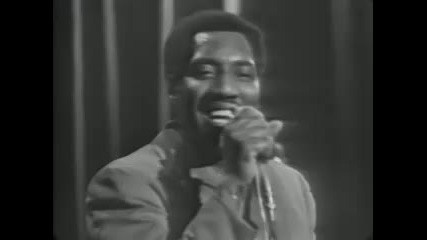 Otis Redding - Fa Fa Fa Fa Fa + [stax Volt - 1967] Hq