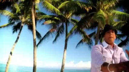 *hq* Daddy Yancee - Que Tengo Que Hacer