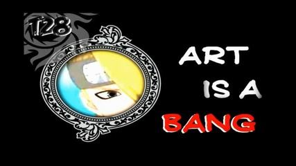 Naruto - Akatsuki Organization [amv] - Sell Your Soul