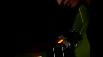 Dj - Korozzoboy - Kostandovo.dj Leo Qkoooo