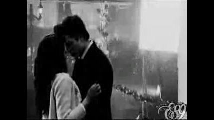 Robert and Kristen ~everything you do~