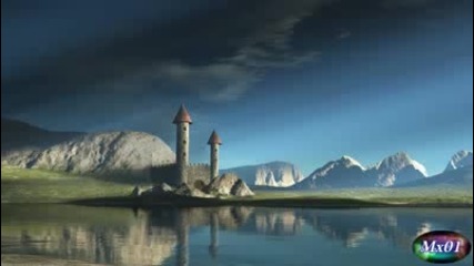 Top 10 Best Vocal Trance Songs Ever 
