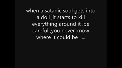 Christina Aguilera ето каква е в действителност ! 