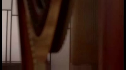 Kelly Clarkson - Already Gone