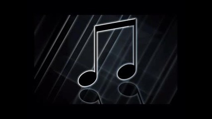 Dj Sava - Reason.mpg