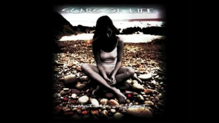 Scars of Life - Lemon 