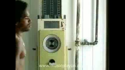 Lenny Kravitz - Again (2000) (musicplayon.com)