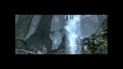 Rammstein - Ich will (halo Wars)
