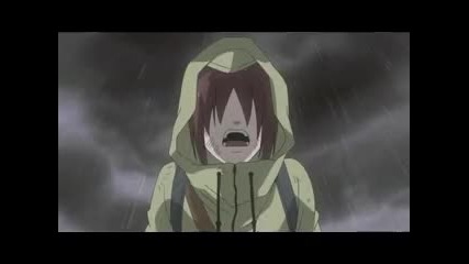 Bg subs Naruto Shippuuden - 172 