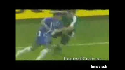 Ricardo Quaresma 2008