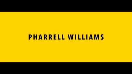 Pharrell Williams - Happy Taxon Remix