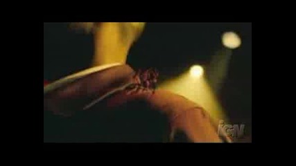 Meet Dave Official Trailer