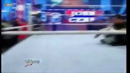 Сър,страхувам се че музиката ви е просто твърде шумна!