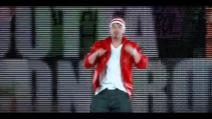 Baby Bash Feat. Pitbull - Outta Control