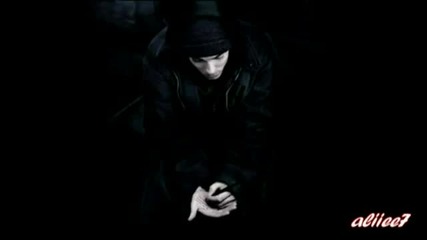 New Eminem-so Cold Hq